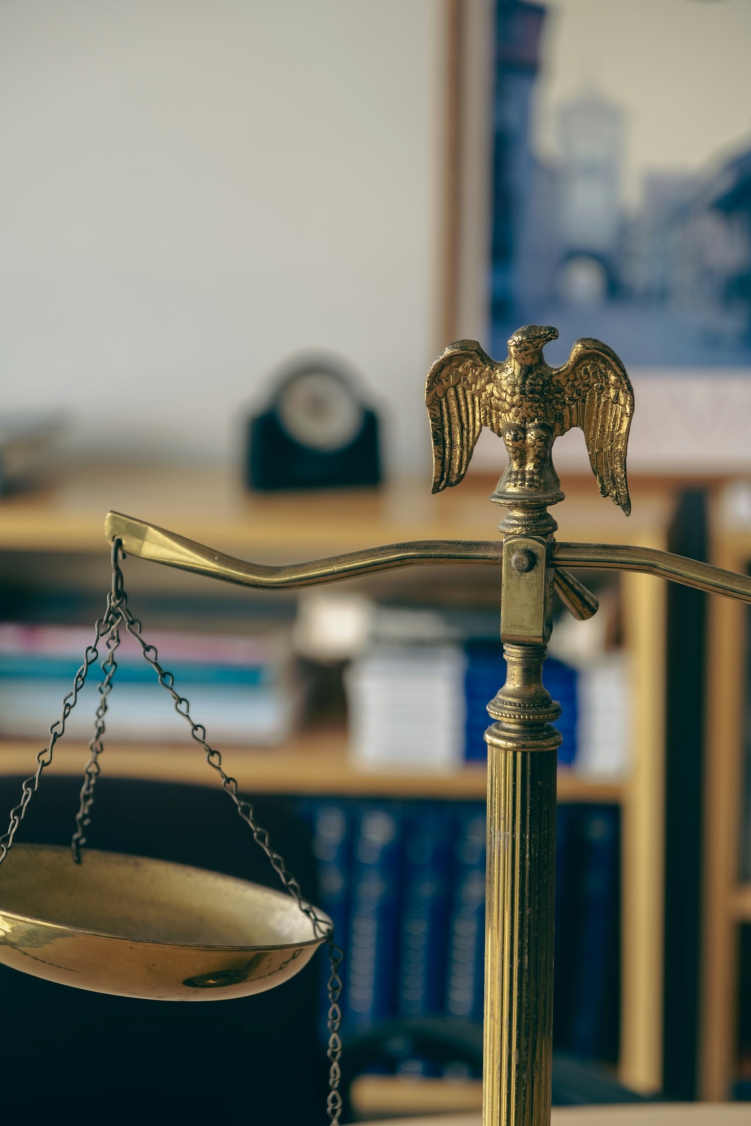 The Foundations of Common Law: What You Need to Know