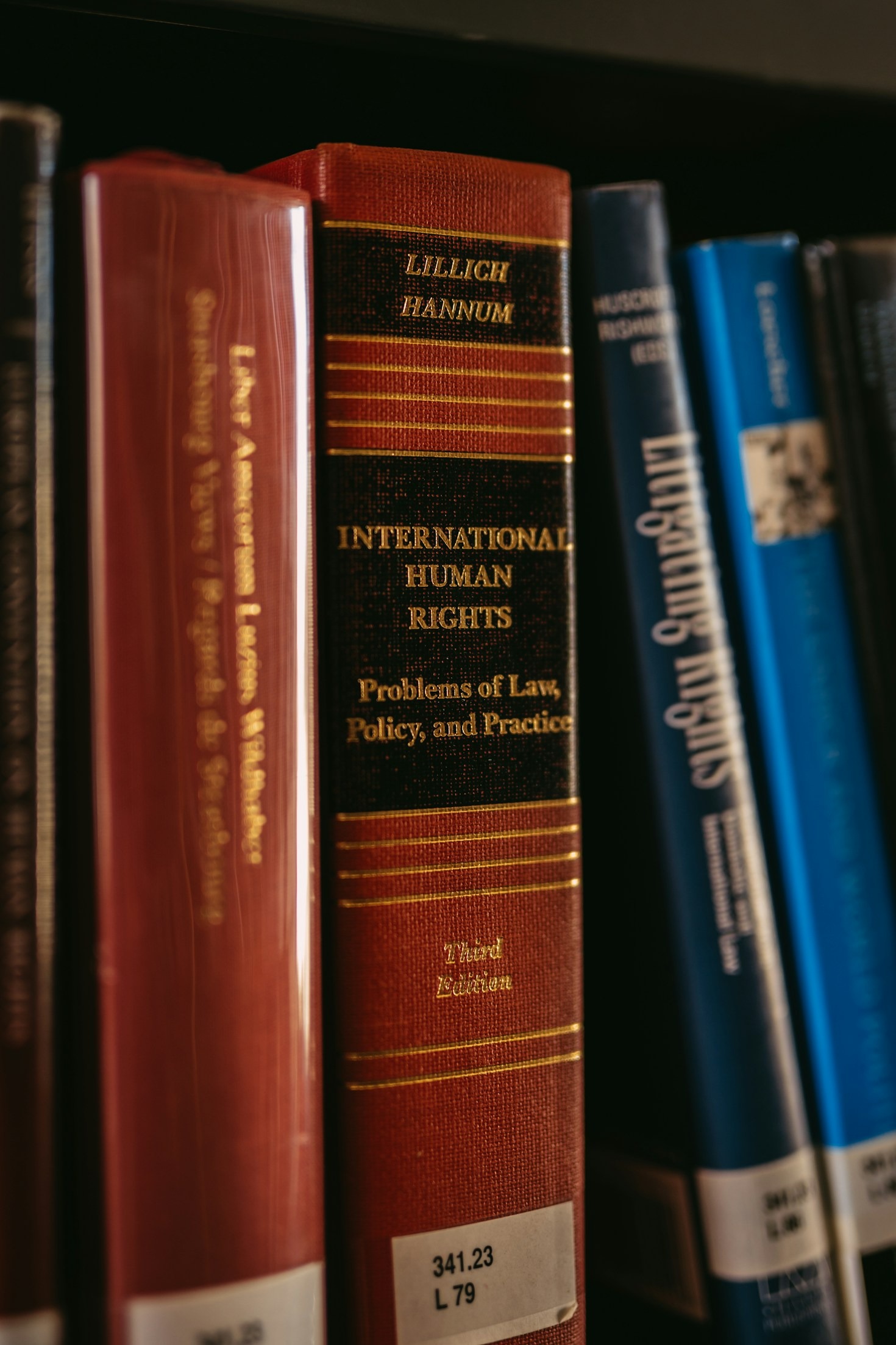 Demystifying Common Law: A Beginner’s Guide