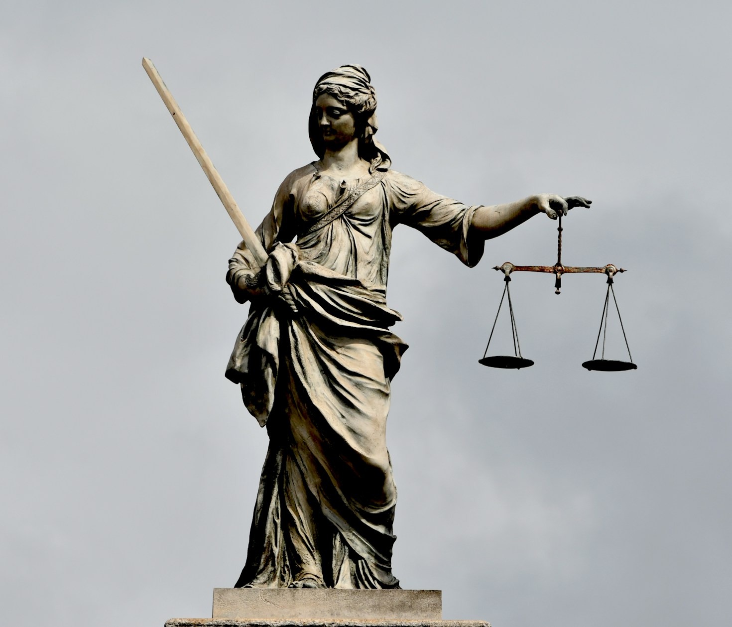 Building a Stronger Community Through Legal Education